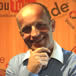 Jan de Jonge